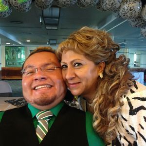 Meet your Posher, Aurora